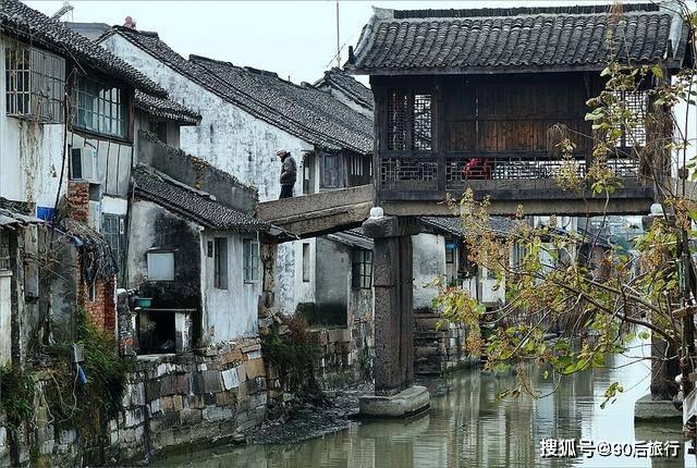 西汉对匈奴的战争，是得不偿失的游戏画面